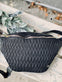 Bumbag ELISA lammeskind - VIAMAJA.DK