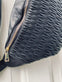 Bumbag ELISA lammeskind - VIAMAJA.DK