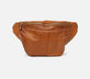 Bumbag EMILIA Cognac - VIAMAJA.DK