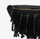 Bumbag Gypsy – Black - VIAMAJA.DK