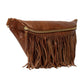 Bumbag Gypsy – Walnut - VIAMAJA.DK