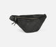 Bumbag HOLLY Flet – Black - VIAMAJA.DK