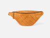 Bumbag HOLLY Flet – Cognac