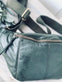 Bumbag JUNE Army - VIAMAJA.DK