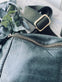 Bumbag JUNE Army - VIAMAJA.DK