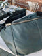 Bumbag JUNE - BIG Army - VIAMAJA.DK