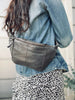 Bumbag JUNE - Grey