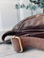 Bumbag JUNE Taupe - VIAMAJA.DK