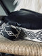 Bumbag m. Lux rem - Black - VIAMAJA.DK