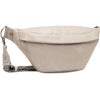 Bumbag m. Lux rem – Krem