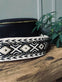Bumbag med luxrem - Black - VIAMAJA.DK