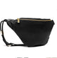 Bumbag Nelly - Blød kalveskind - VIAMAJA.DK