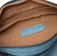 Bumbag No.9 – Jeans blue - VIAMAJA.DK