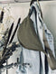 Bumbag nylon – Kaki - VIAMAJA.DK