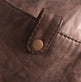 Bumbag POCKET Brown - VIAMAJA.DK