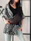 Bumbag POCKET Brown - VIAMAJA.DK