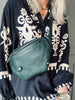 Bumbag POCKET Green