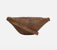 Bumbag QUILT Walnut - VIAMAJA.DK