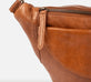 Bumbag ROSSA – Walnut - VIAMAJA.DK