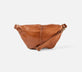 Bumbag ROSSA – Walnut - VIAMAJA.DK