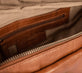 Bumbag ROSSA – Walnut - VIAMAJA.DK