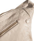 Bumbag – Sand / golden - VIAMAJA.DK