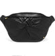 Bumbag Soft leather - VIAMAJA.DK