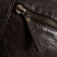 Bumbag XL MIRA - Brown - VIAMAJA.DK