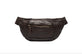 Bumbag XL MIRA - Brown - VIAMAJA.DK
