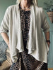 Cardigan Lianna linblanding