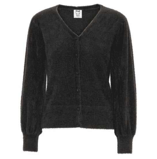 Cardigan Lotte - VIAMAJA.DK