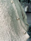 Cardigan Marley - VIAMAJA.DK