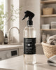 Roomspray 500ml - Black forest