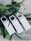 Citronella - AIR FRESHENER 3 stk - VIAMAJA.DK