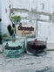 Citronella – Color mix - VIAMAJA.DK