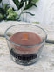 Citronella – Color mix - VIAMAJA.DK