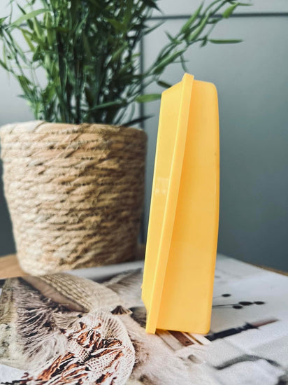 Citronella 