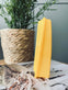 Citronella 
