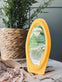 Citronella 