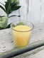 Citronella i glas - VIAMAJA.DK