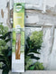Citronella sticks – 15 stk - VIAMAJA.DK