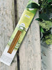 Sitron-sticks – 15 stk
