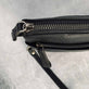 Clutch Asta - Black - VIAMAJA.DK