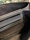 Clutch ASTA m. lang rem & strop, Grå - VIAMAJA.DK