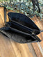 Clutch ASTA m. lang rem & strop - Sort - VIAMAJA.DK