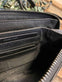 Clutch ASTA m. lang rem & strop - Sort - VIAMAJA.DK