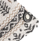 Clutch Beige - VIAMAJA.DK