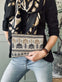 Clutch Beige - VIAMAJA.DK