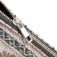 Clutch Beige - VIAMAJA.DK