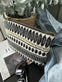 Clutch Black - VIAMAJA.DK